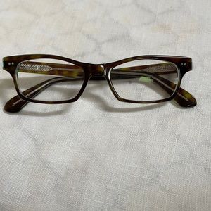 Lafont Felicie Frame